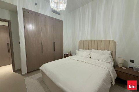 شقة في دبي 1غرف نوم, 66.9 م² رقم 49269 - صورة 7