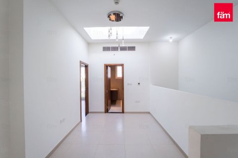 Maison de ville à Dubai, 3 chambres, 276.9 m², № 49263 - photo 27