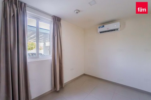 Maison de ville à Dubai, 3 chambres, 276.9 m², № 49263 - photo 3