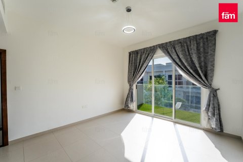 Maison de ville à Dubai, 3 chambres, 276.9 m², № 49263 - photo 17