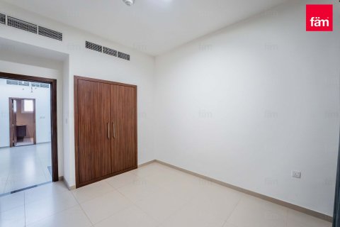 Maison de ville à Dubai, 3 chambres, 276.9 m², № 49263 - photo 9