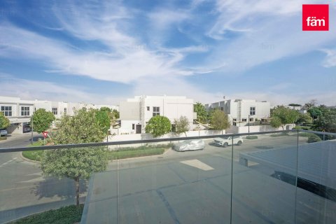 Maison de ville à Dubai, 3 chambres, 276.9 m², № 49263 - photo 16