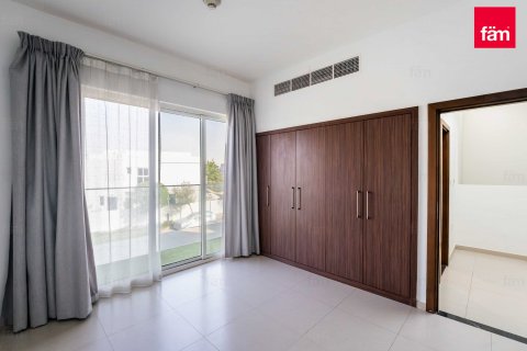 Maison de ville à Dubai, 3 chambres, 276.9 m², № 49263 - photo 6