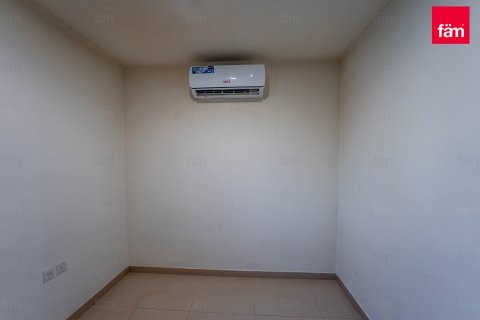 Maison de ville à Dubai, 3 chambres, 276.9 m², № 49263 - photo 10