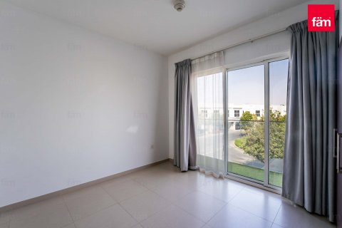 Maison de ville à Dubai, 3 chambres, 276.9 m², № 49263 - photo 22