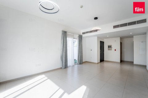 Maison de ville à Dubai, 3 chambres, 276.9 m², № 49263 - photo 14