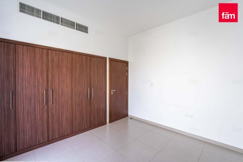 Maison de ville à Dubai, 3 chambres, 276.9 m², № 49263 - photo 19