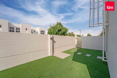 Maison de ville à Dubai, 3 chambres, 276.9 m², № 49263 - photo 15