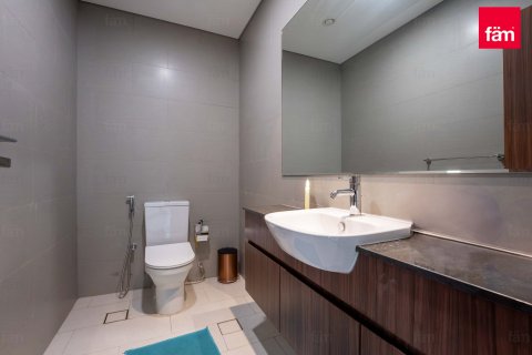 Maison de ville à Dubai, 3 chambres, 276.9 m², № 49263 - photo 2