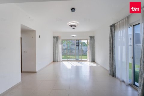 Maison de ville à Dubai, 3 chambres, 276.9 m², № 49263 - photo 23