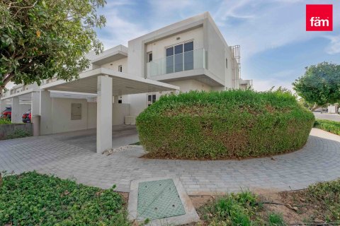 Maison de ville à Dubai, 3 chambres, 276.9 m², № 49263 - photo 25