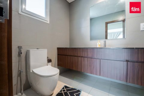Maison de ville à Dubai, 3 chambres, 276.9 m², № 49263 - photo 5