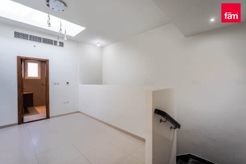 Maison de ville à Dubai, 3 chambres, 276.9 m², № 49263 - photo 13