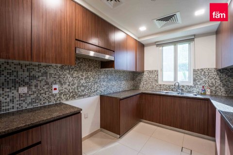 Maison de ville à Dubai, 3 chambres, 276.9 m², № 49263 - photo 28