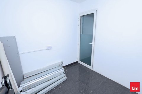 Office in Business Bay, Dubai 92 sq.m. № 90625 - photo 10