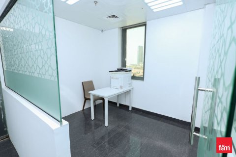 Office in Business Bay, Dubai 92 sq.m. № 90625 - photo 2