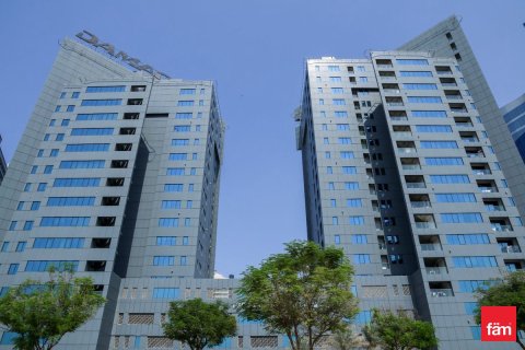 Office in Business Bay, Dubai 92 sq.m. № 90625 - photo 18