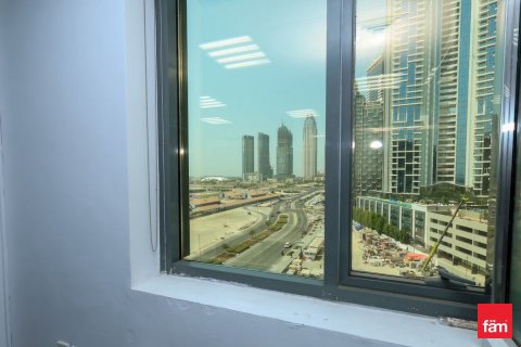 Office in Business Bay, Dubai 92 sq.m. № 90625 - photo 12
