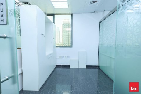 Office in Business Bay, Dubai 92 sq.m. № 90625 - photo 3