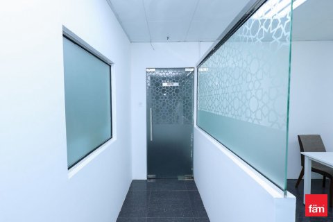 Office in Business Bay, Dubai 92 sq.m. № 90625 - photo 16