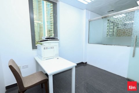 Office in Business Bay, Dubai 92 sq.m. № 90625 - photo 13