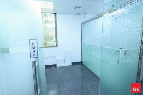 Office in Business Bay, Dubai 92 sq.m. № 90625 - photo 8