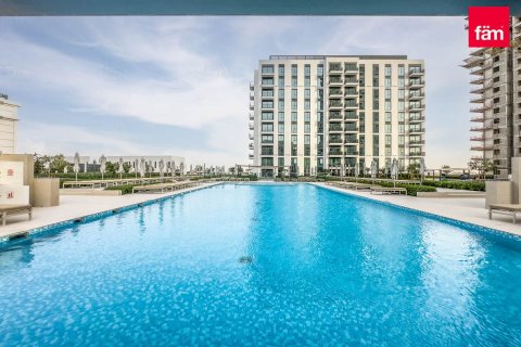 Снять в аренду квартиру в Дубай Хилс Эстейт, Дубай: 1 спальня, 61.2м², № 90630 - фото 22