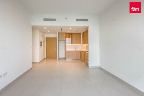 Снять в аренду квартиру в Дубай Хилс Эстейт, Дубай: 1 спальня, 61.2м², № 90630 - фото 5