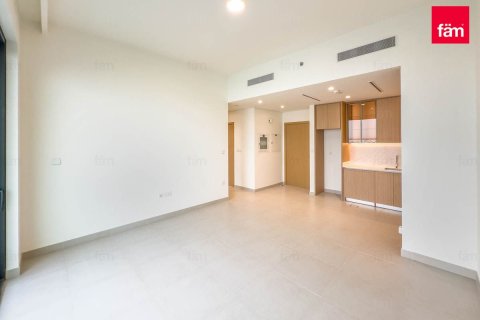 Снять в аренду квартиру в Дубай Хилс Эстейт, Дубай: 1 спальня, 61.2м², № 90630 - фото 4