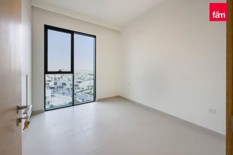 Снять в аренду квартиру в Дубай Хилс Эстейт, Дубай: 1 спальня, 61.2м², № 90630 - фото 7