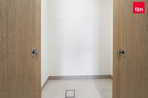 Снять в аренду квартиру в Дубай Хилс Эстейт, Дубай: 1 спальня, 61.2м², № 90630 - фото 10