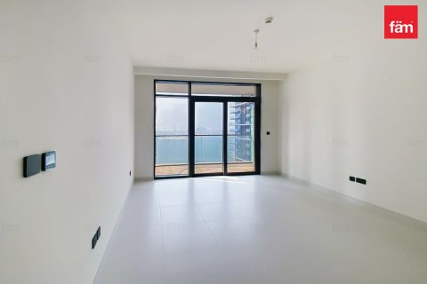 Apartamento en Dubai Harbour, Dubai, 1 dormitorio, 68.9 m², № 90627 - foto 8