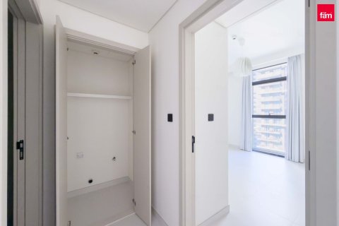 Apartamento en Dubai Harbour, Dubai, 1 dormitorio, 68.9 m², № 90627 - foto 6