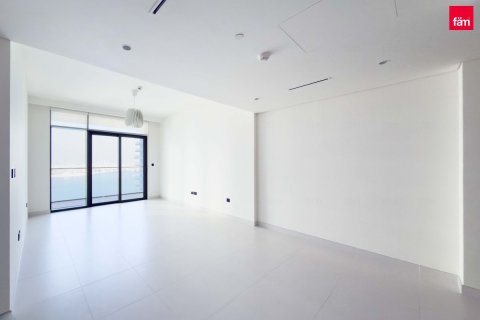 Apartamento en Dubai Harbour, Dubai, 1 dormitorio, 68.9 m², № 90627 - foto 4