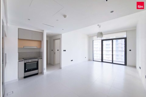 Apartamento en Dubai Harbour, Dubai, 1 dormitorio, 68.9 m², № 90627 - foto 7