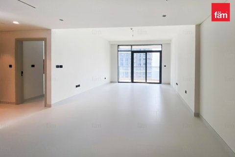 Apartamento en Dubai Harbour, Dubai, 1 dormitorio, 68.9 m², № 90627 - foto 2