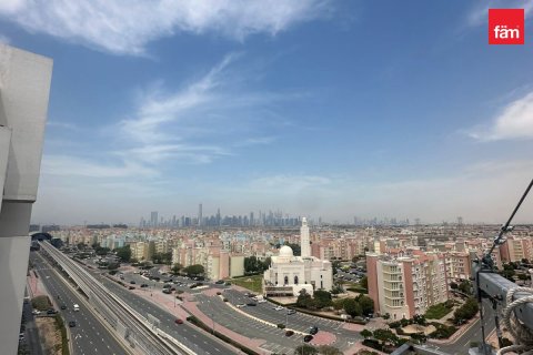 Appartement à Al Furjan, Dubai, 3 chambres, 153.7 m², № 141754 - photo 13