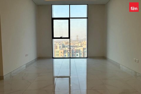 Appartement à Al Furjan, Dubai, 3 chambres, 153.7 m², № 141754 - photo 8