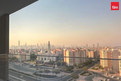 Appartement à Al Furjan, Dubai, 3 chambres, 153.7 m², № 141754 - photo 10