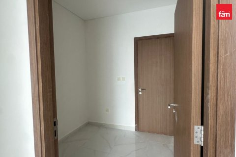 Appartement à Al Furjan, Dubai, 3 chambres, 153.7 m², № 141754 - photo 5