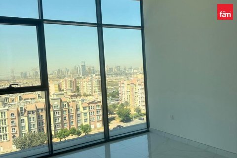 Appartement à Al Furjan, Dubai, 3 chambres, 153.7 m², № 141754 - photo 7