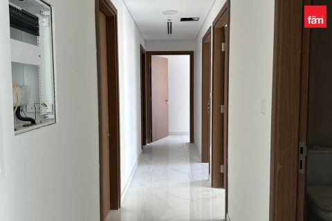 Appartement à Al Furjan, Dubai, 3 chambres, 153.7 m², № 141754 - photo 14