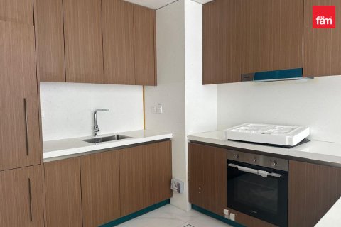 Appartement à Al Furjan, Dubai, 3 chambres, 153.7 m², № 141754 - photo 2