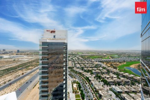 Apartment in Dubai 2 bedrooms, 123.7 sq.m. № 141759 - photo 23