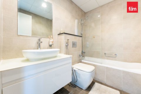 Apartment in Dubai 2 bedrooms, 123.7 sq.m. № 141759 - photo 13