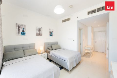 Apartment in Dubai 2 bedrooms, 123.7 sq.m. № 141759 - photo 21