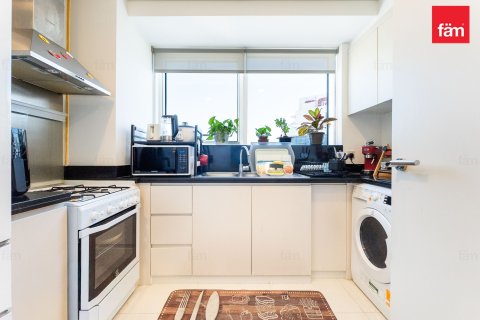 Apartment in Dubai 2 bedrooms, 123.7 sq.m. № 141759 - photo 16