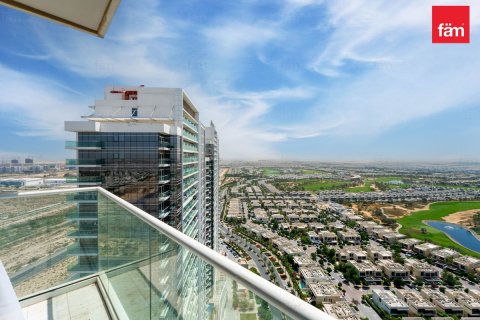 Apartment in Dubai 2 bedrooms, 123.7 sq.m. № 141759 - photo 15