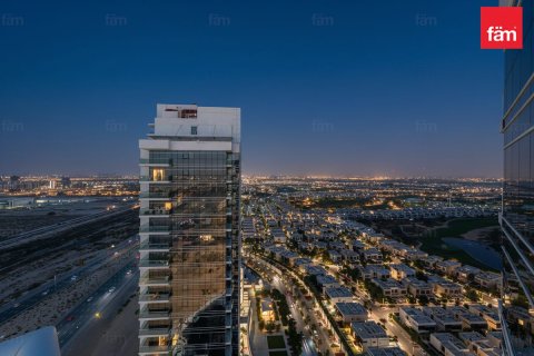 Apartment in Dubai 2 bedrooms, 123.7 sq.m. № 141759 - photo 10