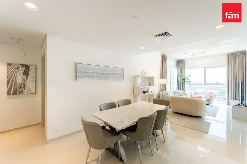 Apartment in Dubai 2 bedrooms, 123.7 sq.m. № 141759 - photo 5